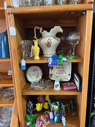 Light boxes added to the shop