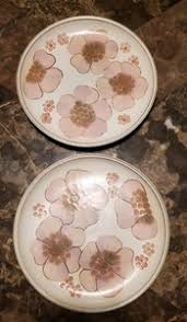 Vintage Denby | eBay