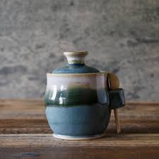 Home & Living :: Kitchen & Dining :: Kitchen Storage :: Jars ...