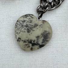 Gold Digger Collection- 13 - Etsy