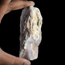 319.00 Ct Untreated Natural Pink Opal Raw Rough Healing ...