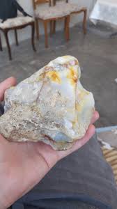 What kind of stone is that? : r/whatsthisrock