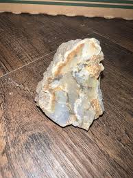 Found in North Alabama, what is it? : r/whatsthisrock