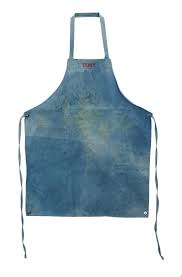 Tony Bennett | Painter's Apron