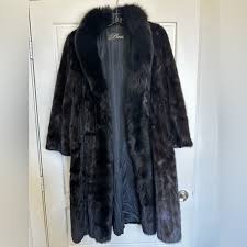 Dittrich's Furs Bloomfield Hills Michigan | Jackets & Coats ...