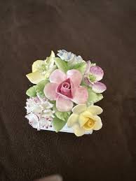 Vintage Royal Doulton Porcelain Bone China. | eBay