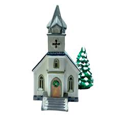 Department 56 | Holiday | Department 56 Snow Village All ...