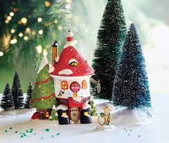 Department 56 North Pole Village Blingtastic Jewelers 35 ...