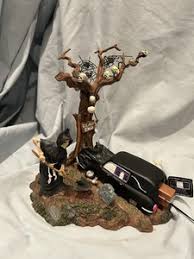 Haunted Hearse | eBay