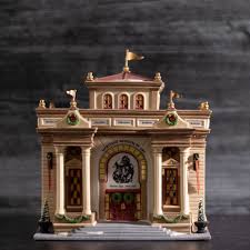 Heritage Museum of Art – The Local Print Shoppe