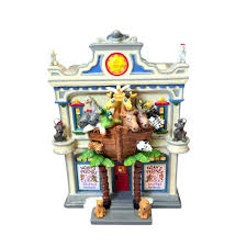 Department 56 Animals - Etsy