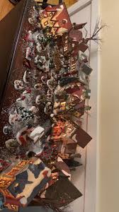 GLI Orangutan 🦧 (@ncc2032)'s videos with Sweet Nothing ...