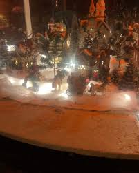 My favorite time of year 🎄🥰❤️