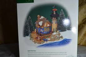 Department 56 Dickens Village People - Etsy