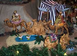 Interfaith Cr - Meridian Magazine Meridian Magazine