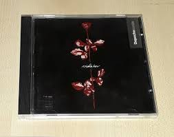 Depeche Mode - Violator (2006) for sale online | eBay