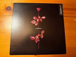 Depeche Mode Violator | eBay
