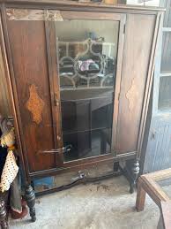 Cabinet | Buy, Sell, Trade & Advertise In Austin | Facebook