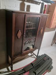 Red glass collection price estimate? : r/Antiques