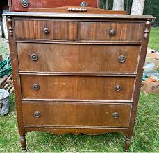 Vintage Dressers for sale in Matheny, West Virginia | Facebook Marketplace | Facebook