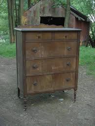 Antique Dresser For Sale - Shop on Pinterest