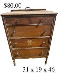 Alstons Antiques | Garland TX