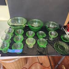 Brinly Hardy Lawn Roller | EstateSales.org