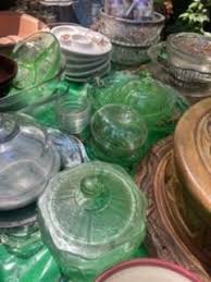 Estate Sale - arts & crafts - by owner - sale - craigslist