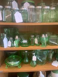 Benningtons... - Benningtons Antique Center in Montgomery