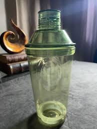 Starbucks Ice Tea Shaker Set w/Cups Straws Stir Sticks | eBay