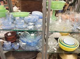 DEALER 219 … #southcountyantiquemall #stlouis #antique ...