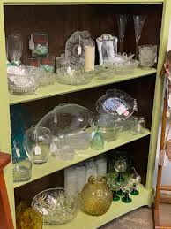 Sunset Rail Stop Flea... - Sunset Rail Stop Flea Market