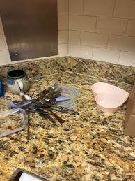 Asked my roommate to unload the dishwasher : r/mildlyinfuriating