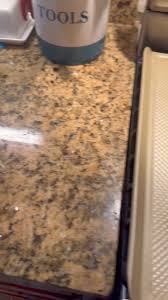 Allie Hall on Reels | Facebook