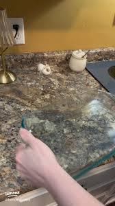 Easy and Quick Lazy Girl Dinner Recipes