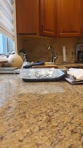 Watch Can easily handle a 3 lb loaf........If bread is your ...