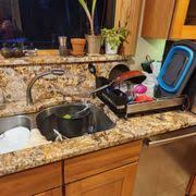 VALLEY STONE - Updated November 2025 - 570 Lindbergh Dr ...