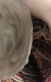 L. E. Smith Vintage Frosted Glass Bust of Child, Bookend - Etsy