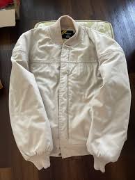 Vintage 70s Outerwear From Sears Shawl Collar Beige Winter ...