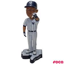 New York Yankees Thumbs Down Bobbleheads – National ...
