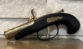 Old Table Lighters | eBay