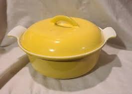 Descoware Belgium Cast Iron Enamel Casserole Dutch Oven ...