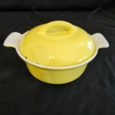 MCM Markley Design Descoware (K-DW) | EstateSales.org