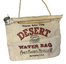 The Thrifting Dead | eBay Stores