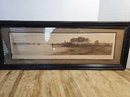 1890 Signed, Copyrighted by Radtke, Lauckner & Co. NY | eBay