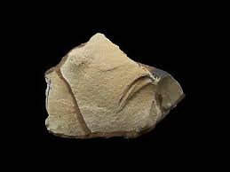 Natural Raw Desert Jasper Crystal Rough Stone Raw Specimen ...