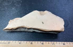 Rare Bat Cave jasper rough, Oregon - 236 gram | First Pick ...