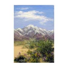 Kilauea - Lava Meets the Ocean III Art Print by Mary Taglieri - Fine Art America