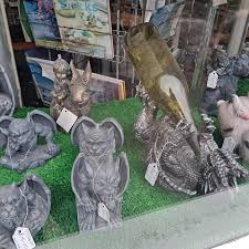 Mont-Saint-Michel, 29 September 2025, Feast of St Michael