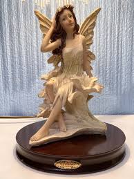 THE JULIANA COLLECTION - The Academy TABLE LAMP ART DECO ...